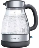 Чайники электрические KENWOOD ZJG112CL
