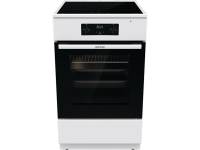 Электрические плиты gorenje MEKIS 510 W