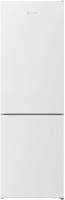 Двухкамерные холодильники INDESIT INKS 1361 W4E