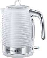Чайники электрические Russell Hobbs Inspire 24360-70