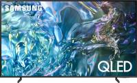 Телевизоры QLED SAMSUNG QE50Q60DAUXUA