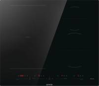 Электрические варочные поверхности gorenje GI6432BSCE