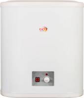 Водонагреватели 30, 40, 50, 80, 100, 120 литров EWT Clima Flach Dry AWH/M 50