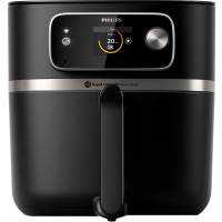 Мультипечи PHILIPS HD9880/90