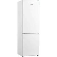 Двухкамерные холодильники PRIME Technics RFS 1809 M
