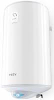 Водонагреватели 30, 40, 50, 80, 100, 120 литров TESY Anticalc 100 V (GCV 1004424D B14 TBRC)