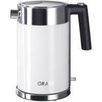 Чайники электрические GRAEF WK 401