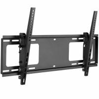 Настенные крепления для телевизоров ITECH PLB-2B