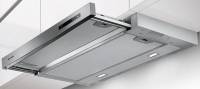 Встраиваемые вытяжки FABER MAXIMA NG TOUCH EV8 LED X A90