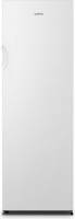 Морозильные камеры, лари gorenje FN 4172 CW