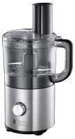 Кухонные комбайны Russell Hobbs Compact Home 25280-56