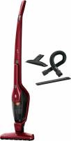 Вертикальные пылесосы (электровеник) Electrolux EERC75WRK