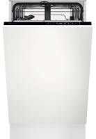 Посудомоечные машины встраиваемые Electrolux EEA71210L