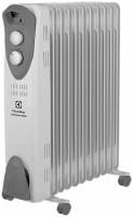 Масляные обогреватели Electrolux EOH/M-3221