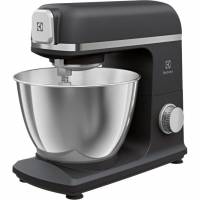 Кухонные машины Electrolux Create 5 E5KM1-4BPT