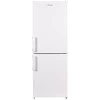 Двухкамерные холодильники ALTUS ALT240CW