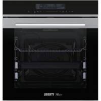 Электрические духовые шкафы LIBERTY HO 976 B