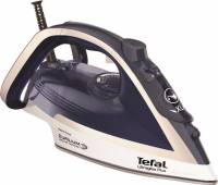 Утюги Tefal Ultragliss Plus FV6812E0