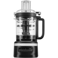 Кухонные комбайны KitchenAid 5KFP0921EBM