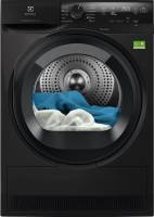 Машины сушильные Electrolux EW7D495UDU