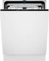 Посудомоечные машины встраиваемые Electrolux KL87X200T