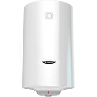 Водонагреватели 30, 40, 50, 80, 100, 120 литров ARISTON PRO1 R 50 V/5