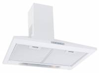 Купольные вытяжки elica CHIMMY LX WH/A/60