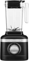 Блендеры KitchenAid K150 5KSB1325EBM матовий чорний
