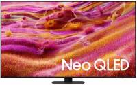 Телевизоры QLED SAMSUNG QE85QN90FAUXUA