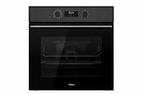 Электрические духовые шкафы Teka HSB 630 41560132
