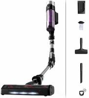 Вертикальные пылесосы (электровеник) Rowenta X-Force Flex 9.60 Allergy RH2037WO