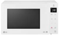 Настольные микроволновые печи LG NeoChef Smart Inverter MH6336GIH