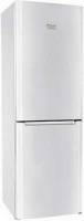 Двухкамерные холодильники Hotpoint-ARISTON HBM2181.4