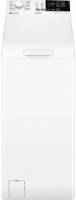 Стиральные машины с вертикальной загрузкой Electrolux EW6T427U