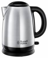 Чайники электрические Russell Hobbs 23912-70 ADVENTURE