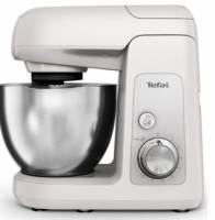 Кухонные машины Tefal QB 525B 38