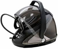 Утюги Tefal PRO EXPRESS ULTIMATE GV9620