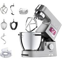 Кухонные машины KENWOOD KCL95.004SI Cooking Chef XL