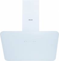 Декоративные вытяжки WEILOR WDS 62301 R WH 1000 LED