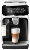 Автоматические кофемашины PHILIPS Series 3300 EP3343/50