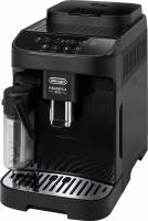 Автоматические кофемашины Delonghi Magnifica Evo ECAM 293.52.B