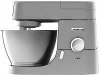Кухонные машины KENWOOD Chef KVC3170S