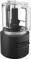 Блендеры KitchenAid Go 5KFCR500BM