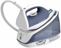 Утюги Tefal EXPRESS OPTIMAL SV4110E0