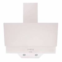 Декоративные вытяжки minola HDN 6212 IV 700 LED
