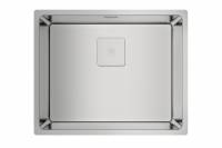 Мойки из нержавеющей стали Teka FLEXLINEA RS15 50.40 115000012