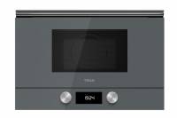 Bстраиваемые микроволновые печи Teka ML 8220 BIS 112030002