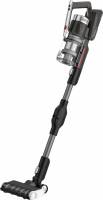 Вертикальные пылесосы (электровеник) Midea MUAP7