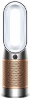 Очистители воздуха Dyson HP09 EU/TR Wh/Gd