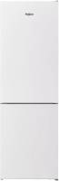 Двухкамерные холодильники Whirlpool WHKS 1361 W4U